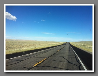 [Click to enlarge image]