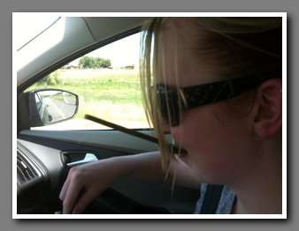 [Click to enlarge image]