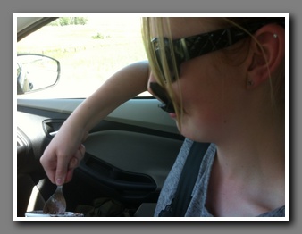 [Click to enlarge image]