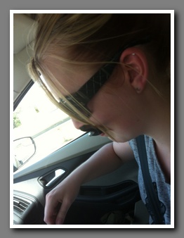 [Click to enlarge image]