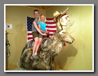 [Click to enlarge image]