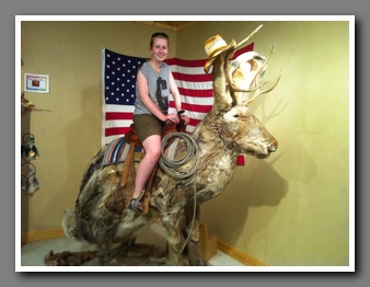 [Click to enlarge image]