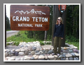 [Click to enlarge image]