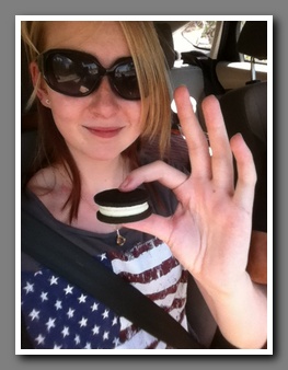 [Click to enlarge image]