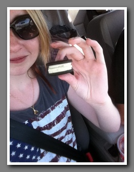 [Click to enlarge image]