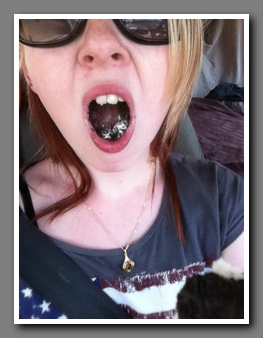 [Click to enlarge image]