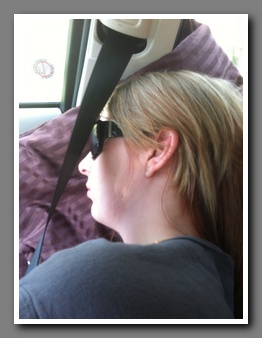 [Click to enlarge image]