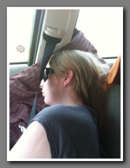 [Click to enlarge image]