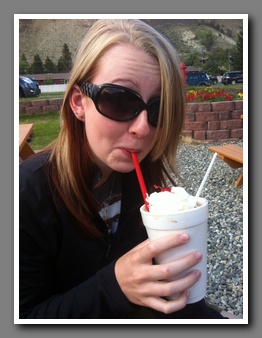 [Click to enlarge image]