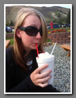 [Click to enlarge image]