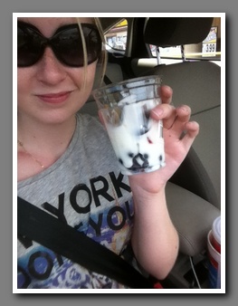 [Click to enlarge image]