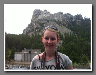 [Click to enlarge image]