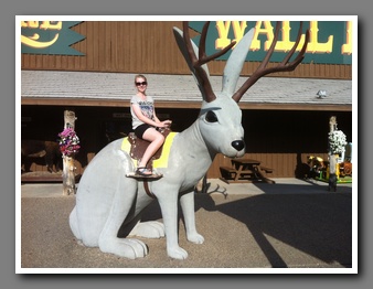 [Click to enlarge image]