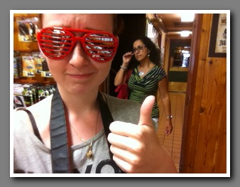 [Click to enlarge image]