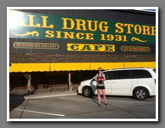 [Click to enlarge image]