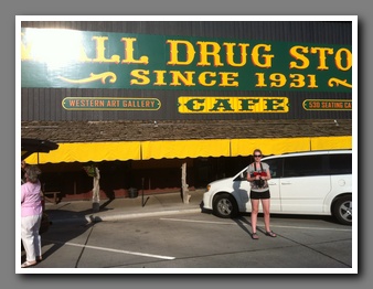 [Click to enlarge image]