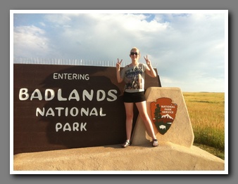 [Click to enlarge image]