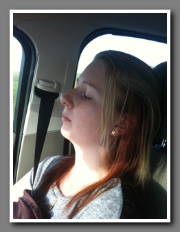 [Click to enlarge image]