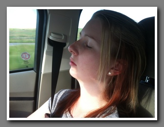 [Click to enlarge image]