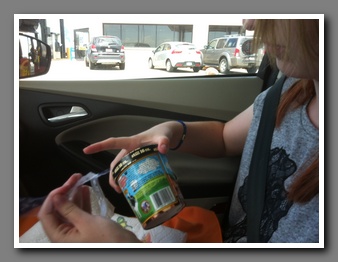 [Click to enlarge image]