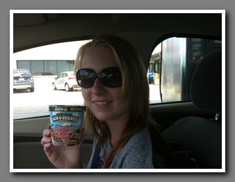 [Click to enlarge image]