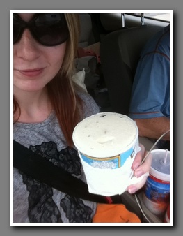 [Click to enlarge image]