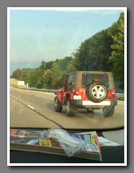 [Click to enlarge image]