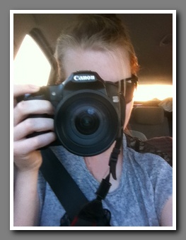 [Click to enlarge image]