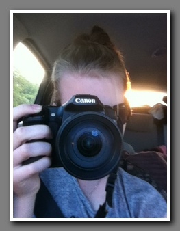 [Click to enlarge image]