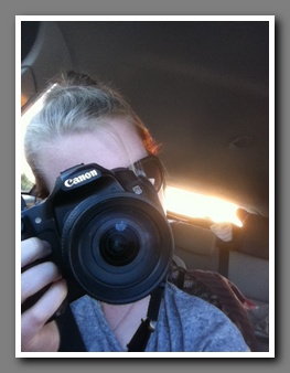 [Click to enlarge image]