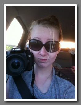 [Click to enlarge image]