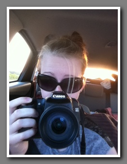 [Click to enlarge image]