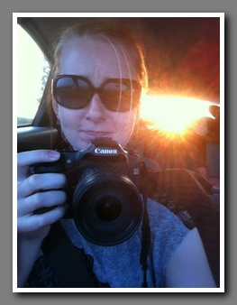 [Click to enlarge image]