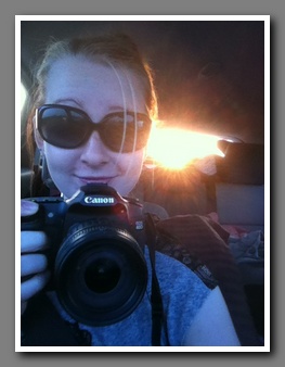 [Click to enlarge image]