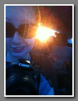 [Click to enlarge image]