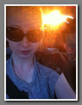 [Click to enlarge image]