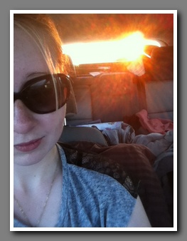 [Click to enlarge image]