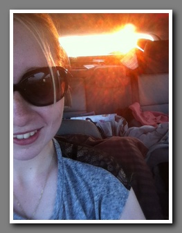 [Click to enlarge image]