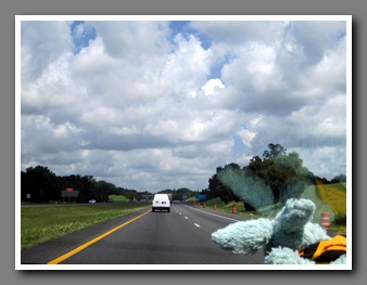 [Click to enlarge image]