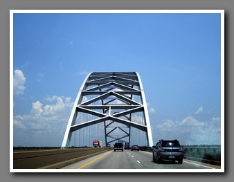 [Click to enlarge image]