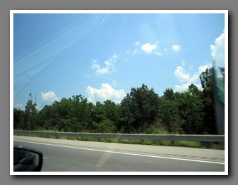 [Click to enlarge image]