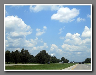 [Click to enlarge image]