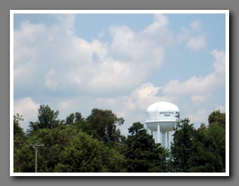 [Click to enlarge image]