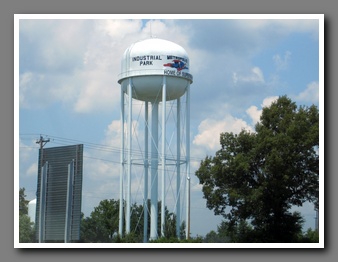 [Click to enlarge image]