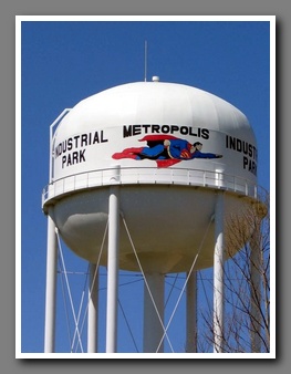 [Click to enlarge image]