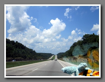 [Click to enlarge image]