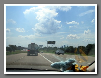 [Click to enlarge image]