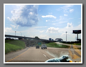 [Click to enlarge image]