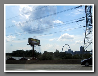 [Click to enlarge image]