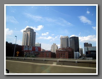 [Click to enlarge image]